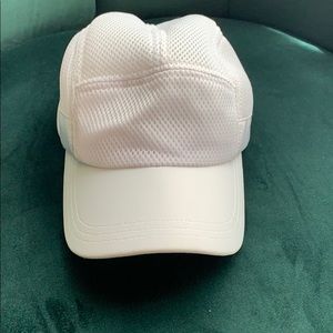 Lululemon women’s hat
